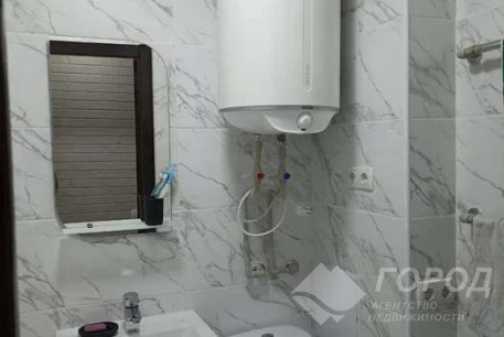 Сдам 2-х кімнатну квартиру, Жуковского, ХАИ, Код: 810048/1