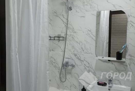 Сдам 2-х кімнатну квартиру, Жуковского, ХАИ, Код: 810048/1