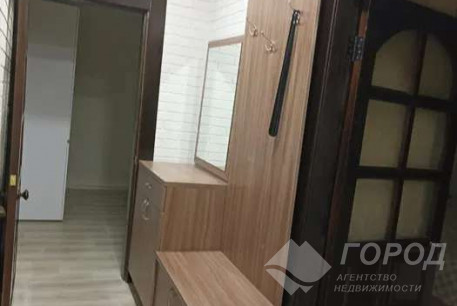 Сдам 2-х кімнатну квартиру, Жуковского, ХАИ, Код: 810048/1