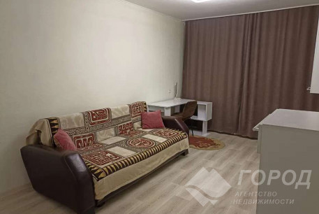 Сдам 2-х кімнатну квартиру, Жуковского, ХАИ, Код: 810048/1