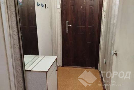 Продам 2-х кімнатну квартиру, Салтовка, Академика Павлова метро, Код: 810048/2