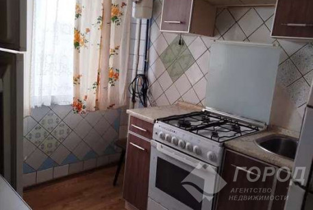 Продам 2-х кімнатну квартиру, Салтовка, Академика Павлова метро, Код: 810048/2