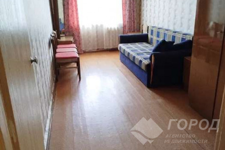 Продам 2-х кімнатну квартиру, Салтовка, Академика Павлова метро, Код: 810048/2