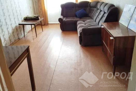 Продам 2-х кімнатну квартиру, Салтовка, Академика Павлова метро, Код: 810048/2