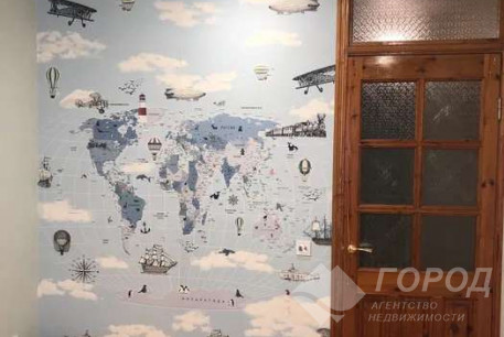 Сдам 2-х кімнатну квартиру, Салтовка, Код: 810049/1