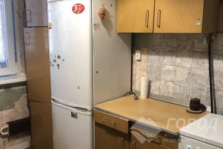 Сдам 2-х кімнатну квартиру, Салтовка, Код: 810049/1