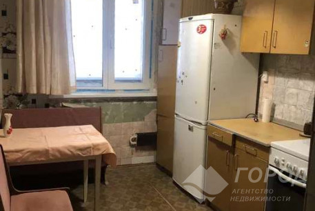 Сдам 2-х кімнатну квартиру, Салтовка, Код: 810049/1