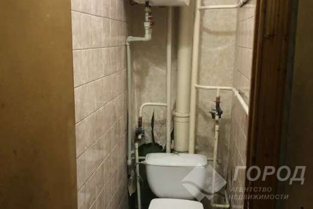 Сдам 2-х кімнатну квартиру, Салтовка, Код: 810049/1