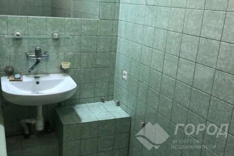 Сдам 2-х кімнатну квартиру, Салтовка, Код: 810049/1