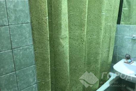 Сдам 2-х кімнатну квартиру, Салтовка, Код: 810049/1