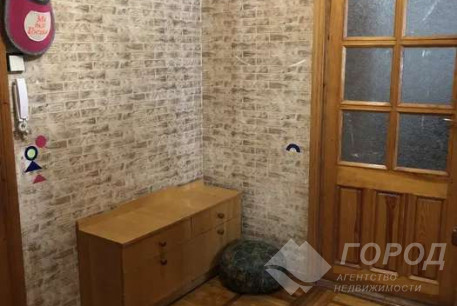 Сдам 2-х кімнатну квартиру, Салтовка, Код: 810049/1