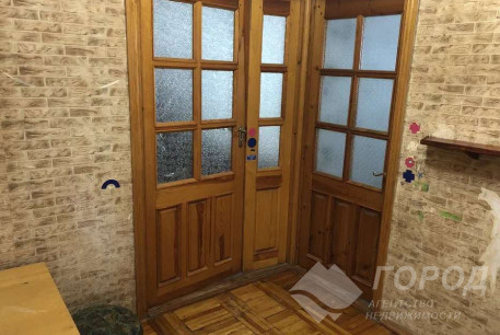 Сдам 2-х кімнатну квартиру, Салтовка, Код: 810049/1