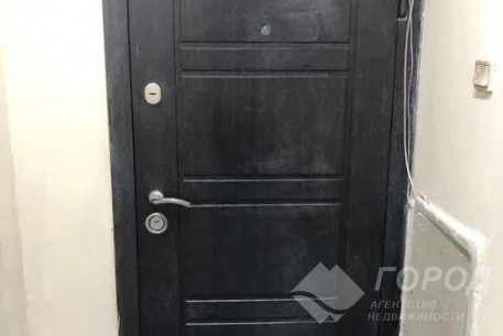 Сдам 2-х кімнатну квартиру, Салтовка, Код: 810049/1