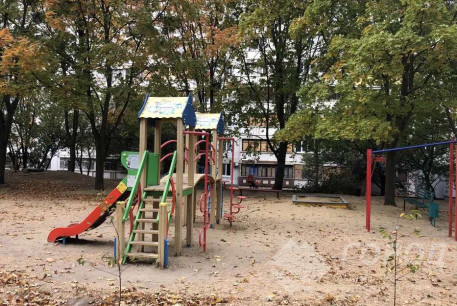 Сдам 2-х кімнатну квартиру, Салтовка, Код: 810049/1