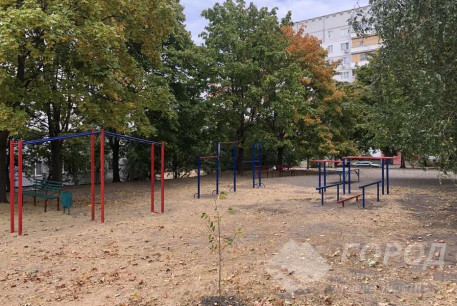 Сдам 2-х кімнатну квартиру, Салтовка, Код: 810049/1