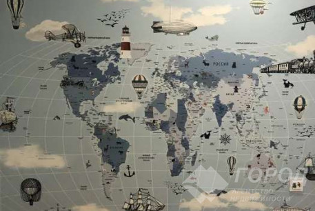 Сдам 2-х кімнатну квартиру, Салтовка, Код: 810049/1