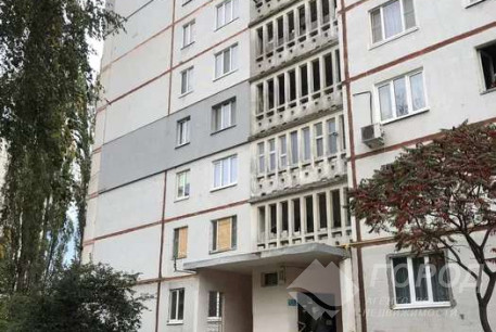 Сдам 2-х кімнатну квартиру, Салтовка, Код: 810049/1