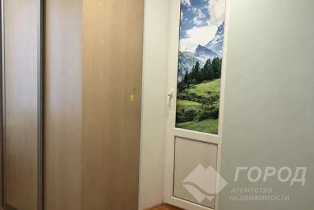 Сдам 2-х кімнатну квартиру, Салтовка, Код: 810049/1