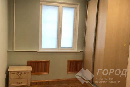 Сдам 2-х кімнатну квартиру, Салтовка, Код: 810049/1