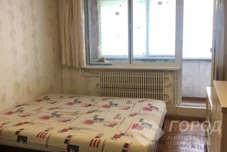 Сдам 2-х кімнатну квартиру, Салтовка, Код: 810049/1