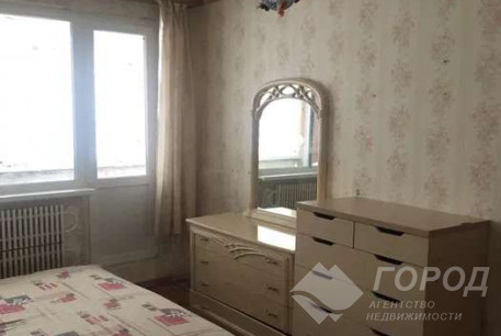 Сдам 2-х кімнатну квартиру, Салтовка, Код: 810049/1