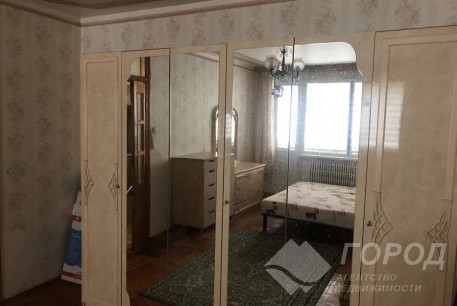 Сдам 2-х кімнатну квартиру, Салтовка, Код: 810049/1