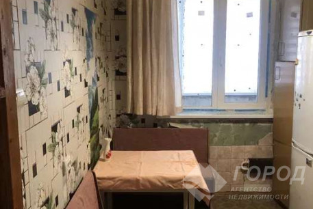 Сдам 2-х кімнатну квартиру, Салтовка, Код: 810049/1