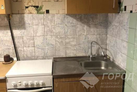 Сдам 2-х кімнатну квартиру, Салтовка, Код: 810049/1