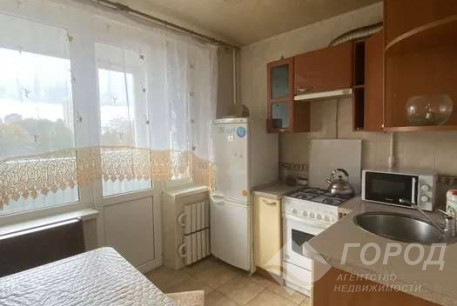 Сдам 1-кімнатну квартиру, Новые дома, Маршала Жукова метро (Дворец спорта), Код: 810050/1