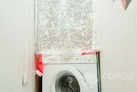 Сдам 1-кімнатну квартиру, Новые дома, Маршала Жукова метро (Дворец спорта), Код: 810050/1