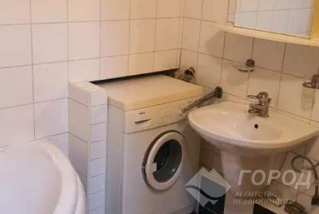 Сдам 2-х кімнатну квартиру, Павлово поле, 23 Августа метро, Код: 810051/1