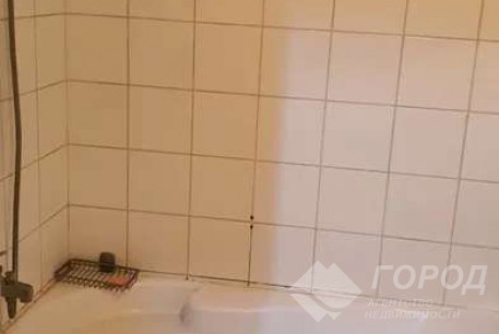 Сдам 2-х кімнатну квартиру, Павлово поле, 23 Августа метро, Код: 810051/1