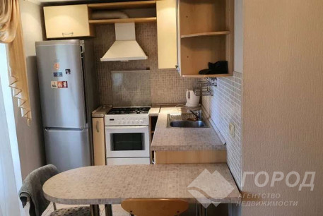 Сдам 2-х кімнатну квартиру, Павлово поле, 23 Августа метро, Код: 810051/1