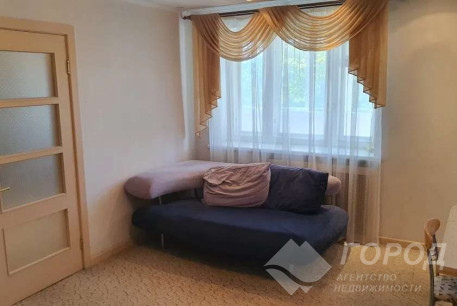 Сдам 2-х кімнатну квартиру, Павлово поле, 23 Августа метро, Код: 810051/1