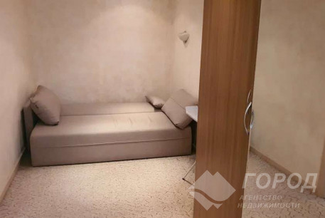 Сдам 2-х кімнатну квартиру, Павлово поле, 23 Августа метро, Код: 810051/1