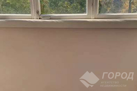 Сдам 2-х кімнатну квартиру, Павлово поле, 23 Августа метро, Код: 810051/1