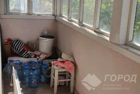 Сдам 2-х кімнатну квартиру, Павлово поле, 23 Августа метро, Код: 810051/1