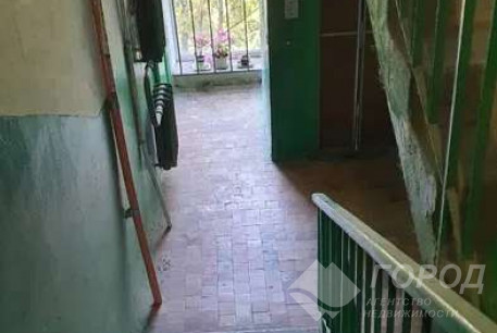 Сдам 2-х кімнатну квартиру, Павлово поле, 23 Августа метро, Код: 810051/1