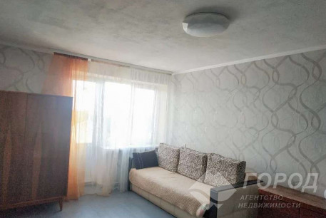 Сдам 1-кімнатну квартиру, Новые дома, Код: 810052/1