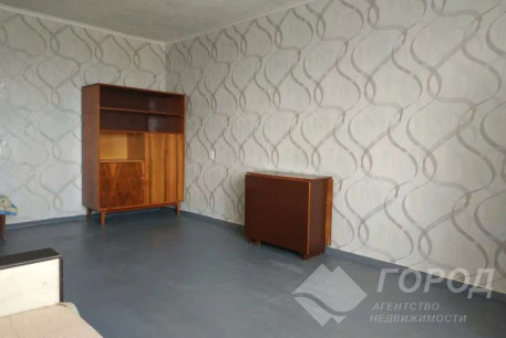 Сдам 1-кімнатну квартиру, Новые дома, Код: 810052/1