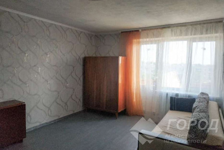 Сдам 1-кімнатну квартиру, Новые дома, Код: 810052/1