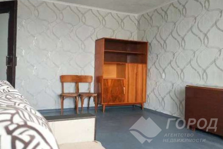 Сдам 1-кімнатну квартиру, Новые дома, Код: 810052/1