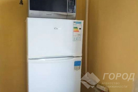 Сдам 1-кімнатну квартиру, Новые дома, Код: 810052/1