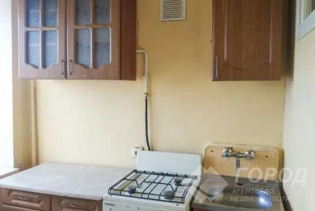 Сдам 1-кімнатну квартиру, Новые дома, Код: 810052/1