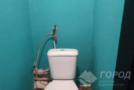 Сдам 1-кімнатну квартиру, Новые дома, Код: 810052/1