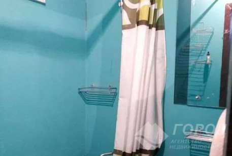 Сдам 1-кімнатну квартиру, Новые дома, Код: 810052/1