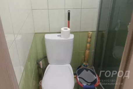 Сдам гостинку, Гагарина проспект, Спортивная метро, Код: 810053/1