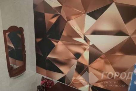 Сдам гостинку, Гагарина проспект, Спортивная метро, Код: 810053/1