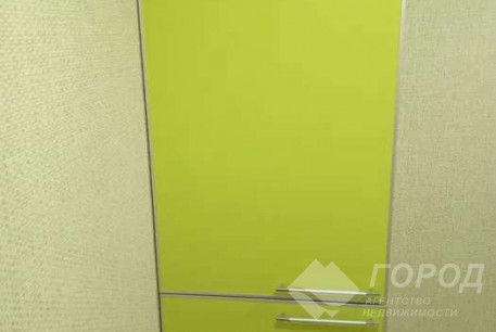 Сдам гостинку, Гагарина проспект, Спортивная метро, Код: 810053/1