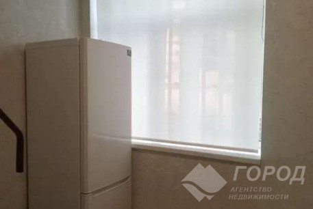 Сдам гостинку, Гагарина проспект, Спортивная метро, Код: 810053/1